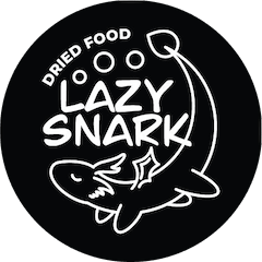 Lazy Snark Adventure