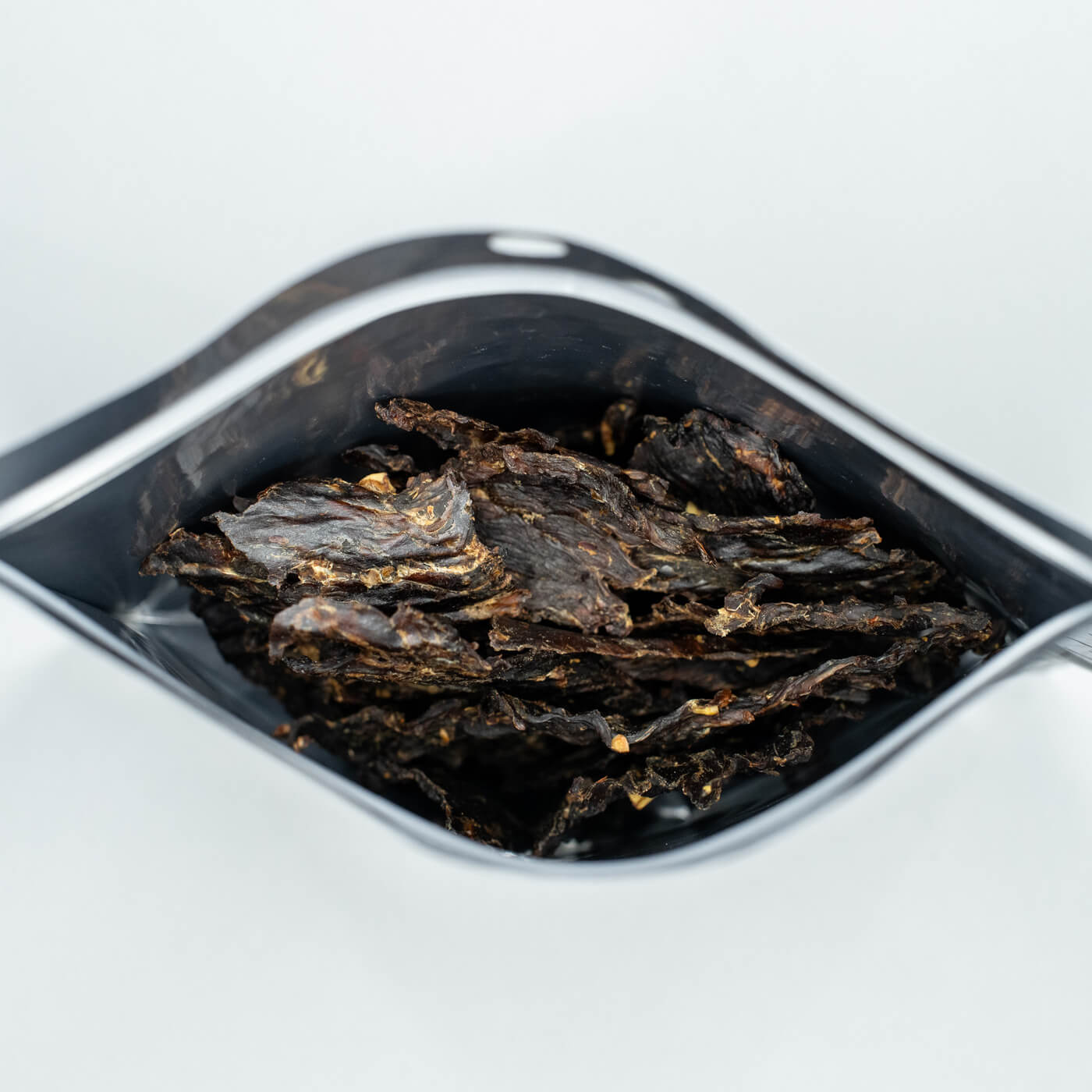 Jerky Beef (Outdoor)