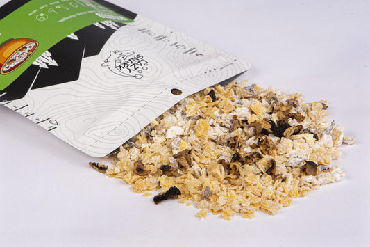 Risotto
