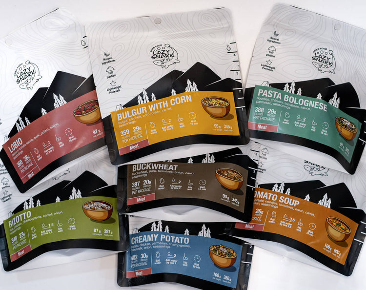 All Products