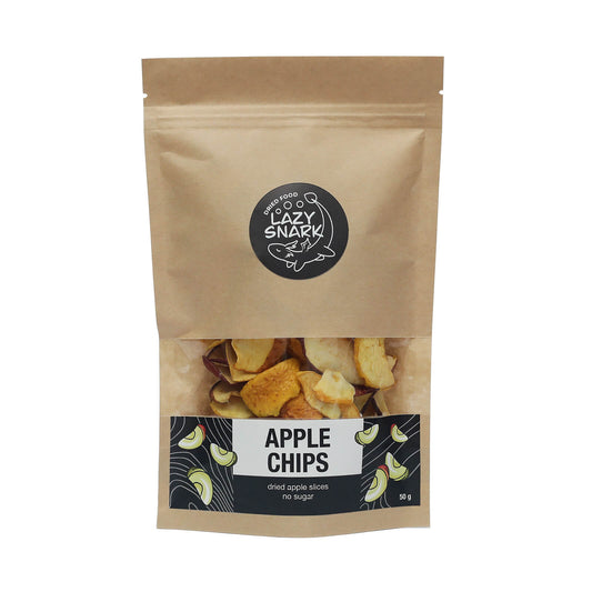 Apple Chips