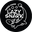 LazySnark Adventure logo