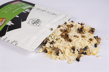Risotto
